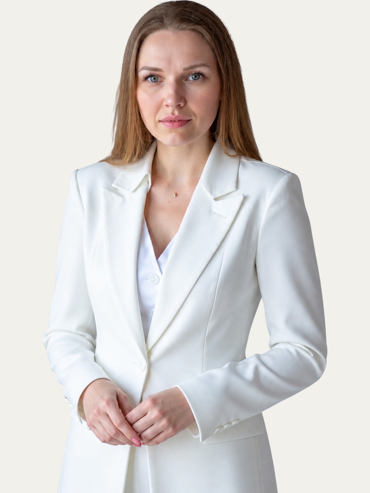 Yuliia Kovalchuk