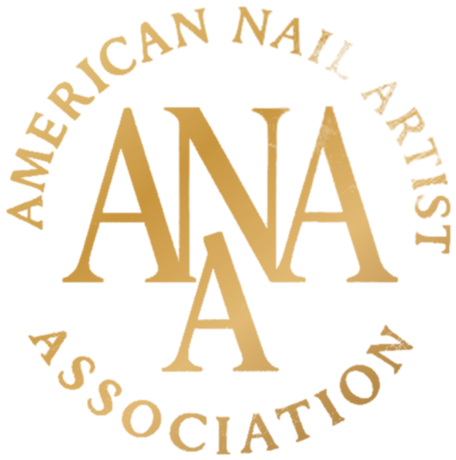ANAA — American Nail Artist Association